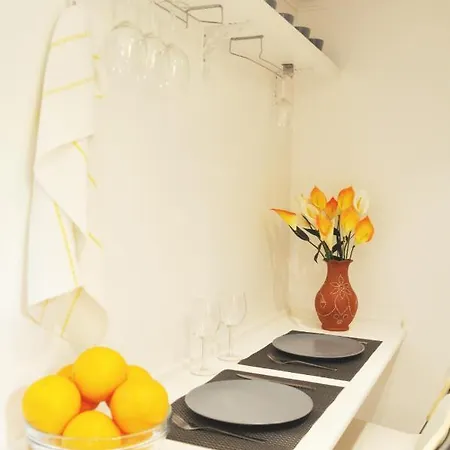 Canto Do Fado * Lisboa