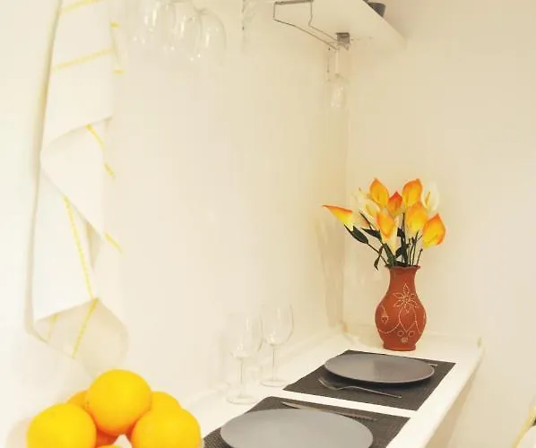 Canto Do Fado * Lissabon