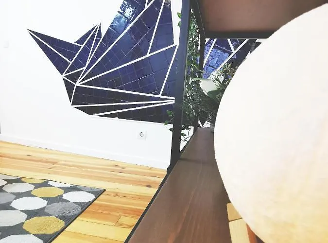 Canto Do Fado Lisbona